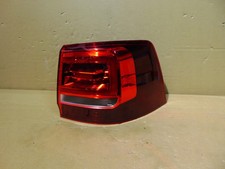 Rückleuchte VW Sharan