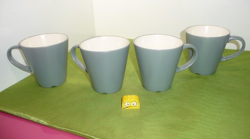 Ikea dinera kaffeebecher - ikea,