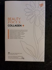 Nu Skin Nuskin BEAUTY FOCUS