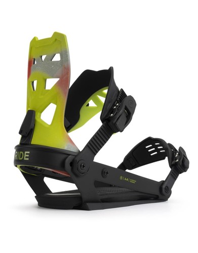 Neu ride a8 - ride,