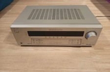 Sony STR-DE495 Receiver