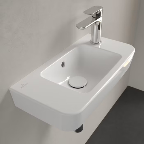 Villeroy boch o novo - villeroy,