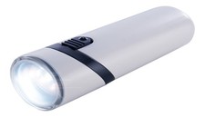 ANSMANN RC 2 Akku-Taschenlampe
