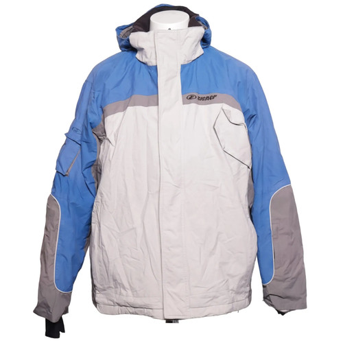 Ziener skijacke herren - skijacke,,