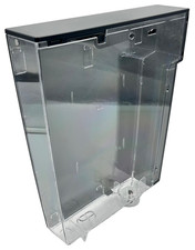 JURA Z6 UND Z8 SMART