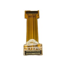 Nokia E75 Flat Flex Kabel –