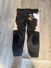 FLM Racing Technology Motorrad