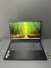 PC Specialist Gaming Laptop