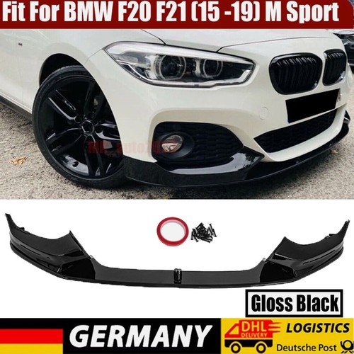 Sport frontlippe - sport,