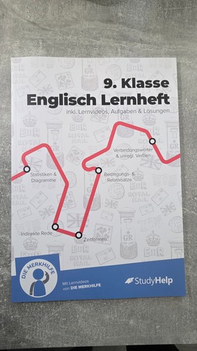 Lehrer schmidt englisch - lehrer,