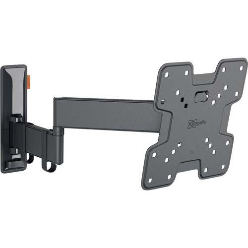 Vogel tvm 3245 - tvm,