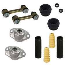 2 Koppelstangen gekürzt 4