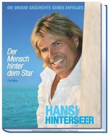 Hansi hinterseer der mensch - der,