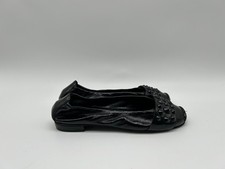 Kennel & Schmenger Damen