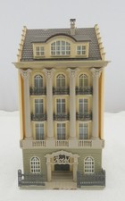 Reihenhaus / Altstadt-Haus mit