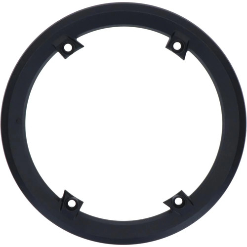 Shimano u8000 40z - shimano, fc-u8000-1