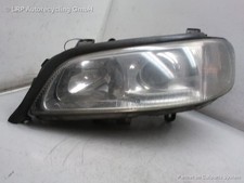 Opel Omega B Caravan original