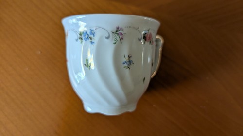 Tasse seltmann weiden bavaria - weiden,
