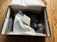 Nike SF Air Force 1 High