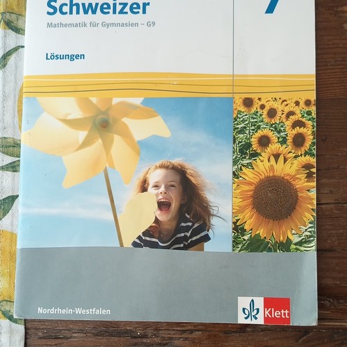 Lambacher schweizer für - lambacher,