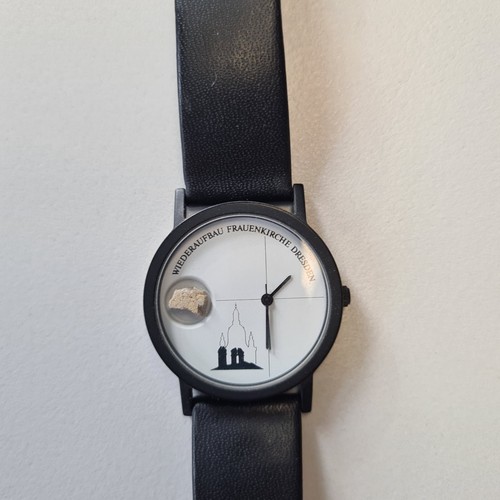 Limitierte armband gedenkuhr - armband-gedenkuhr,