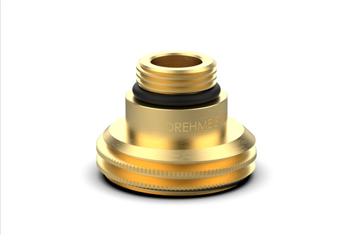 Acme lpg adapter - acme,