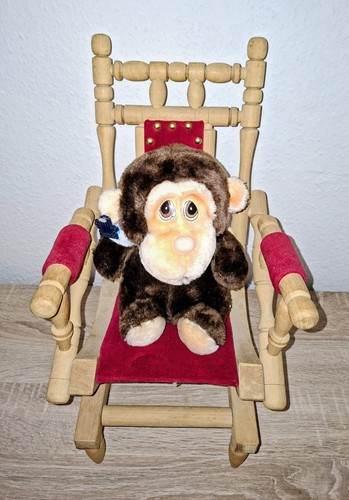 Applause kuscheltier stofftier - applause,