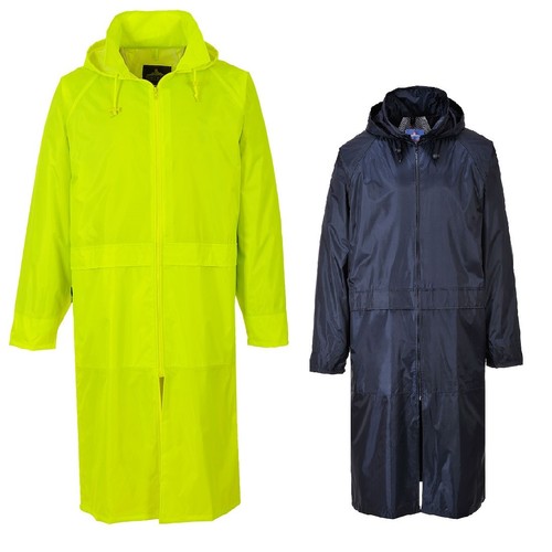 Portwest klassischer - portwest,