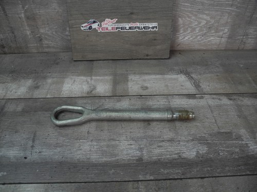 Original audi v8 d11 - s8,