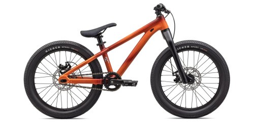 Specialized kinderfahrrad 1 - specialized,