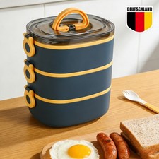 Neu Thermo Lunchbox Brotdose