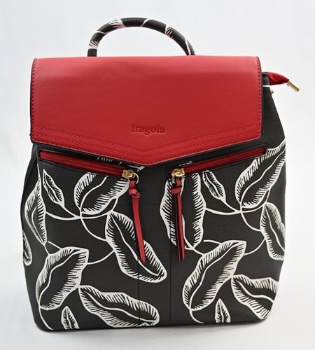 Designer mode rucksack damen - designer,