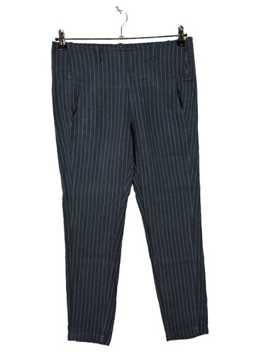 Hannes roether röhrenhose - hannes,