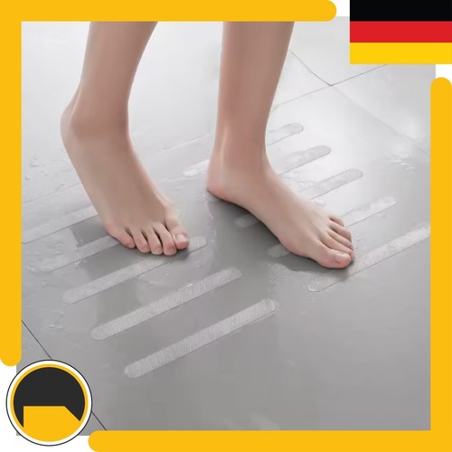 5st anti rutsch streifen - 5st, anti-rutsch-streifen