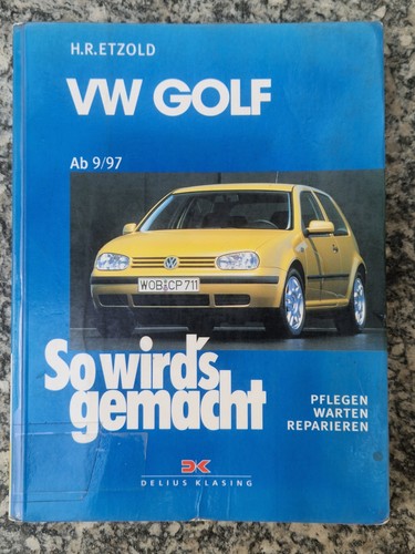 Wirds gemacht 111 golf - 111, 4