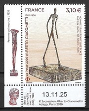 Frankreich (2026)