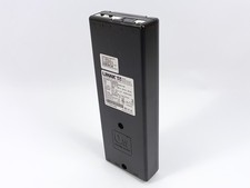 LINAK CBD6SC00030A-709 Control