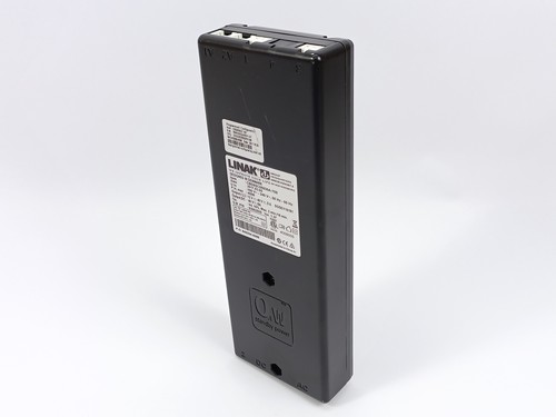 Linak cbd6sc00030a 709 control - linak,