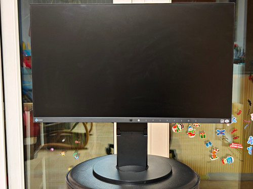 Eizo flexscan ev2450 zoll - 23,8,