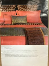 YVES DELORME | Galant Kupfer