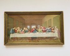 VINTAGE ZABATERI THE LAST