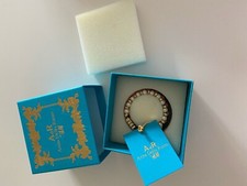 Anna dello Russo at H&M AdR