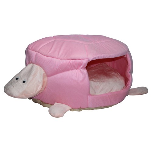 Pettimania katzenbett - pettimania,