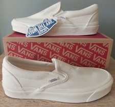 Vans Classic Slip-O Anaheim