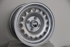 Satz / 4 Stück 14 Zoll