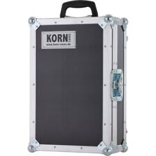 KORN Case  für Allen & Heath