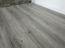 Click Vinylboden GreenLine