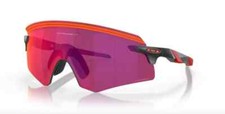 Oakley encoder 9471 - oakley,