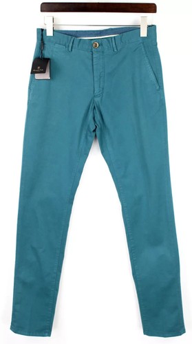 Massimo dutti slim - fit, hose