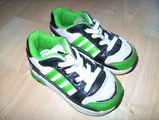 adidas ortholine Baby Jungen